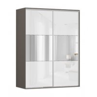 DRESSING LEX 171-218-66 C GRI/BIP/O